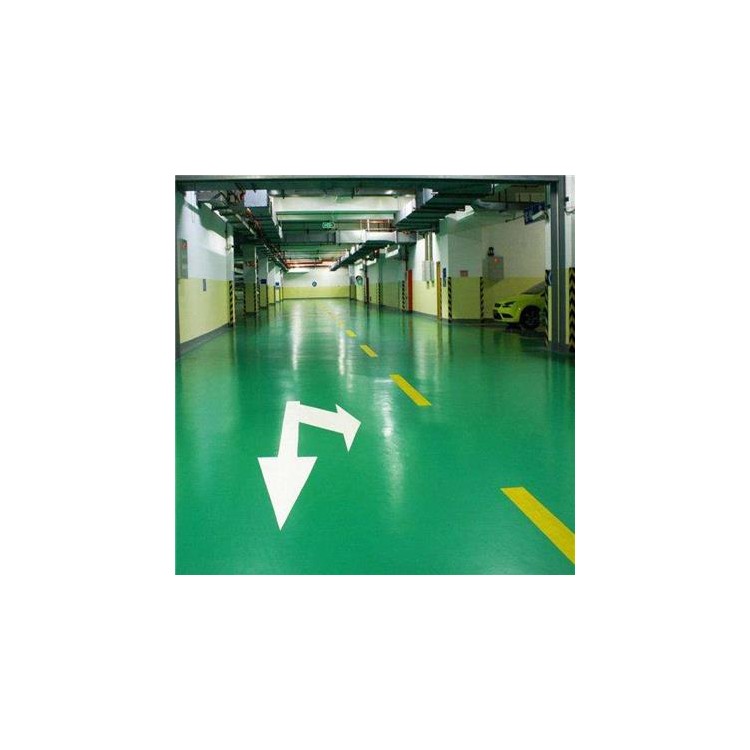 深圳龙岗车间设计装修 公明工厂翻新装修