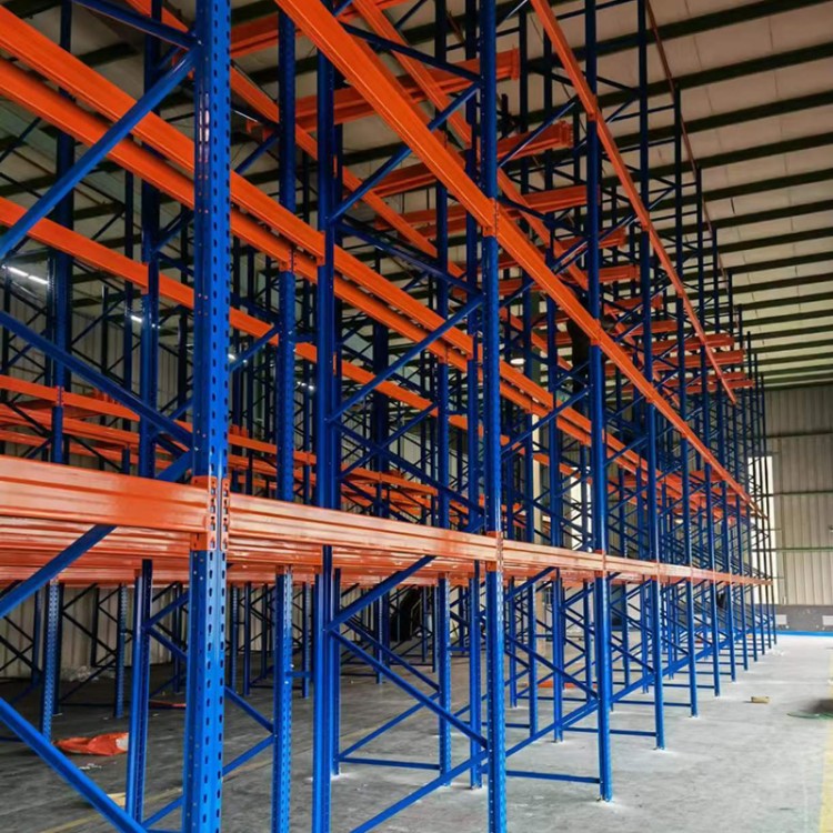 重型货架