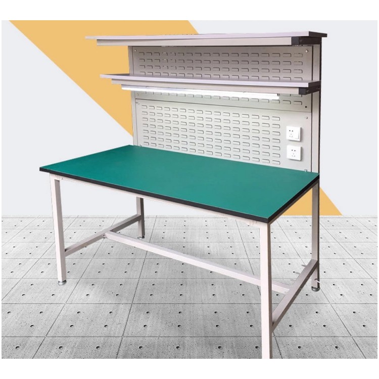 定制各类工作台