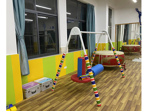 特殊教育教具设备