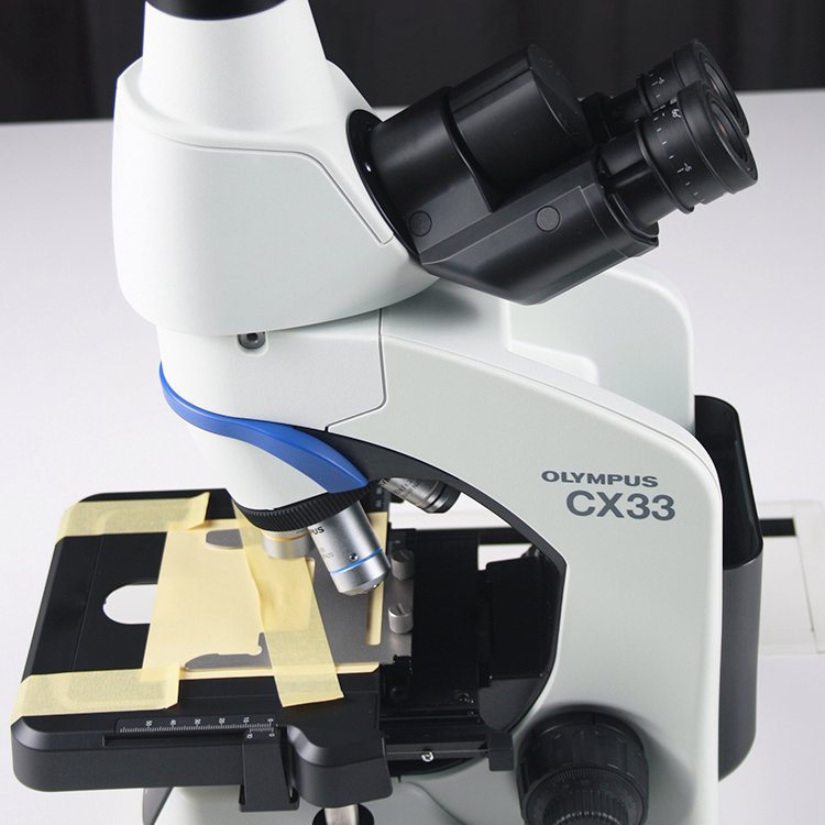 Olympus超声波探伤仪