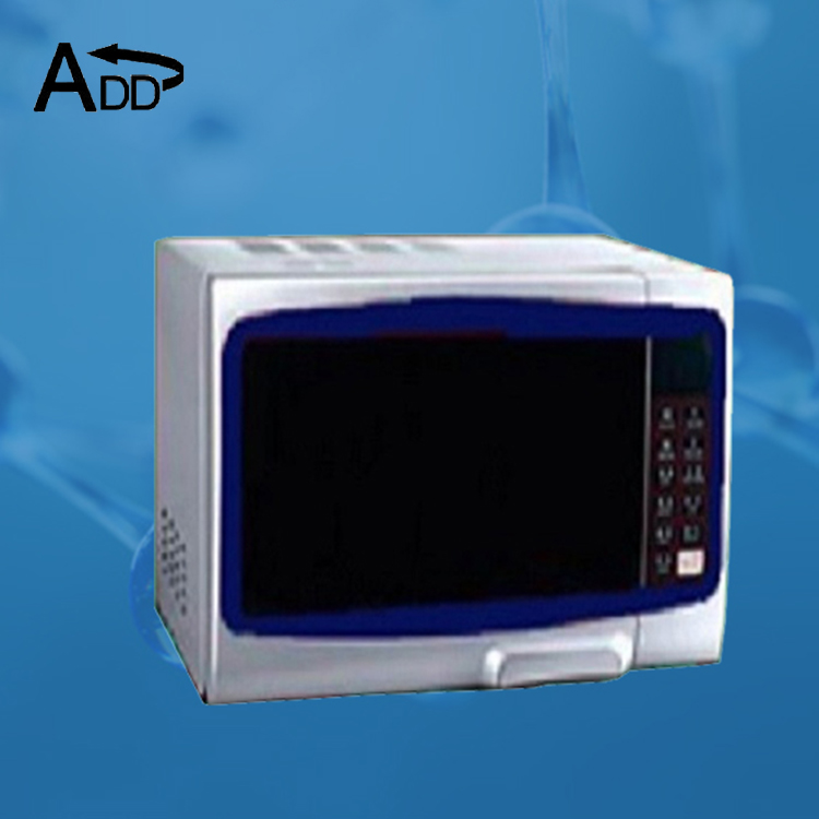 防锈油脂腐蚀性测试仪