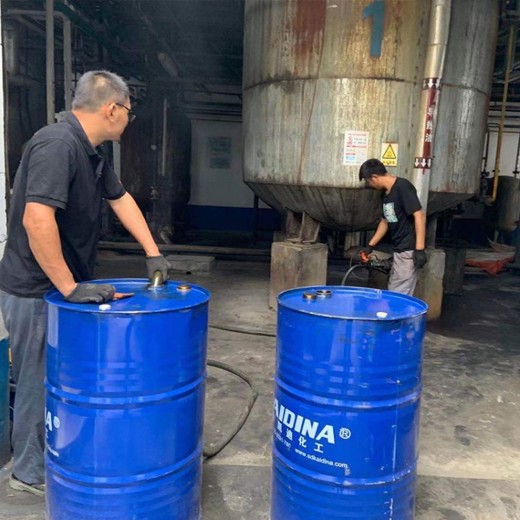 凯迪导热油清洗剂