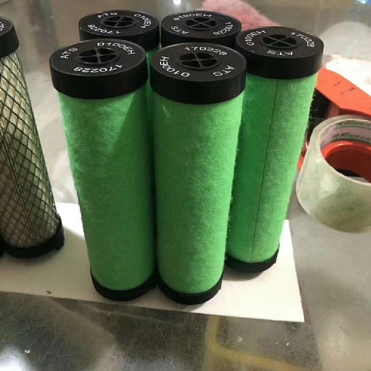 ATS精密过滤器滤芯0070EP 0070EM 0070EH