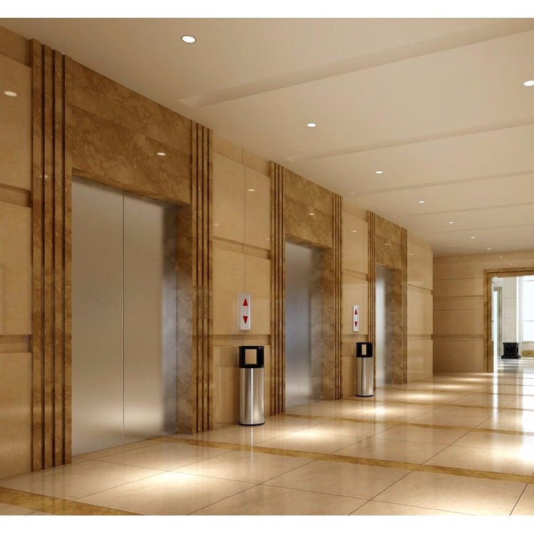 京津冀宾馆客梯 厂家直供