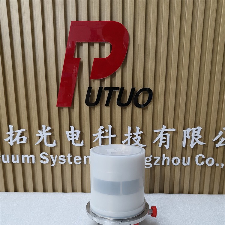 Agilent TV 401/301安捷伦进口涡轮分子泵检修