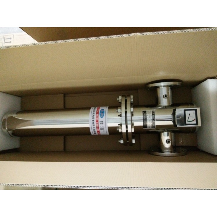 氧气吸入过滤器 医用吸氧过滤