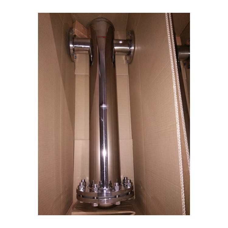 呼吸用气精密过滤器 氧气净化过滤器 医用级