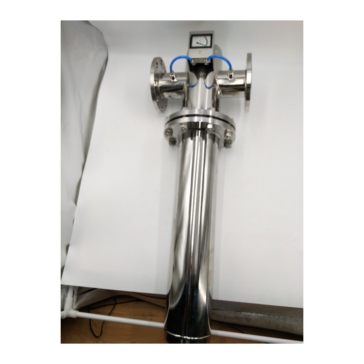 制氧机氧气过滤器 吸氧专用过滤器