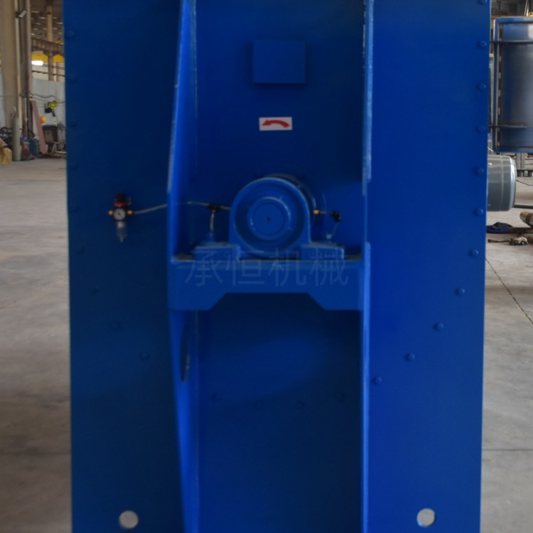 高效卧式螺带混合机