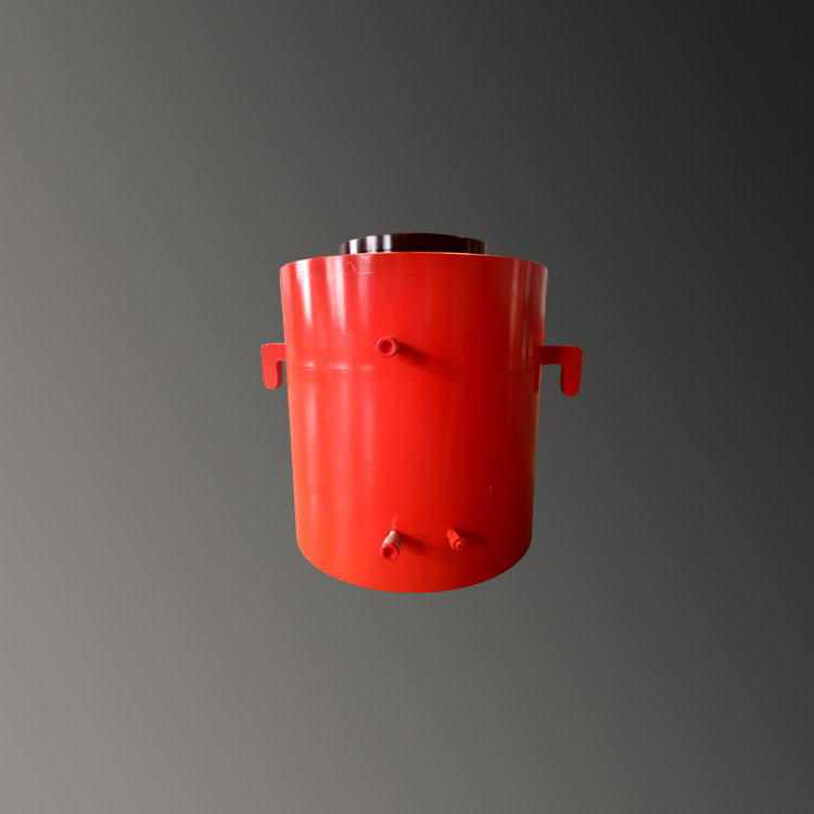 大吨位油缸 液压千斤顶