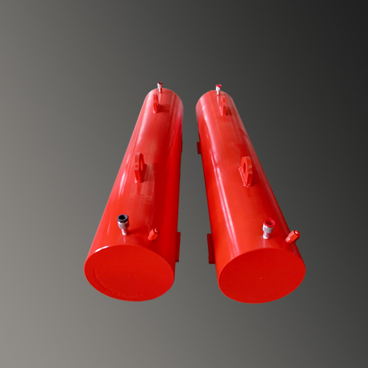 行程1.5米油缸 液压千斤顶