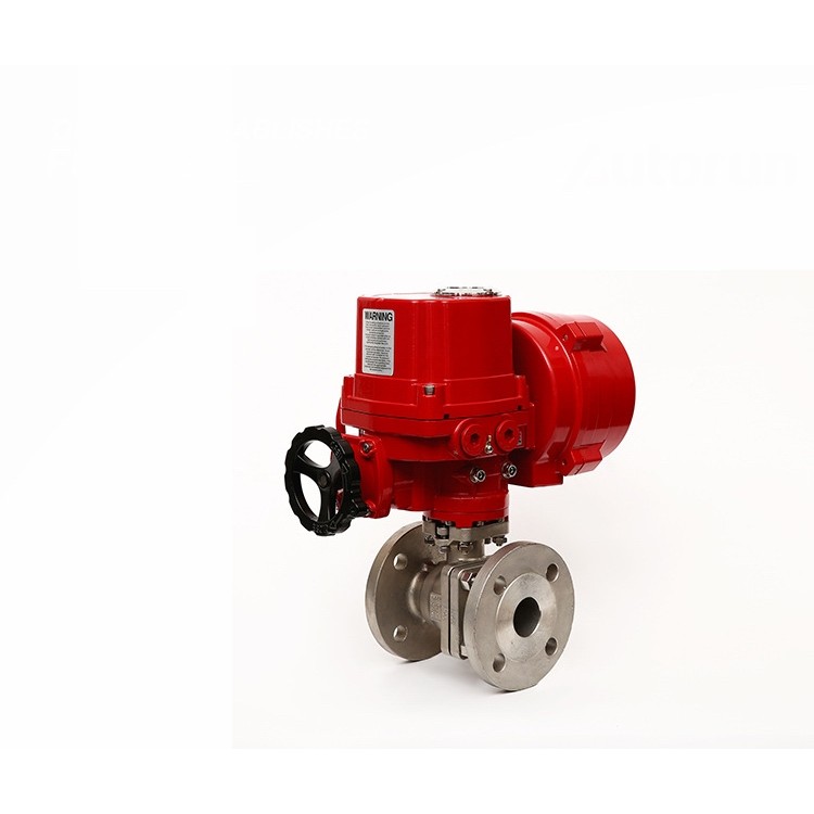 进口内螺纹高压球阀