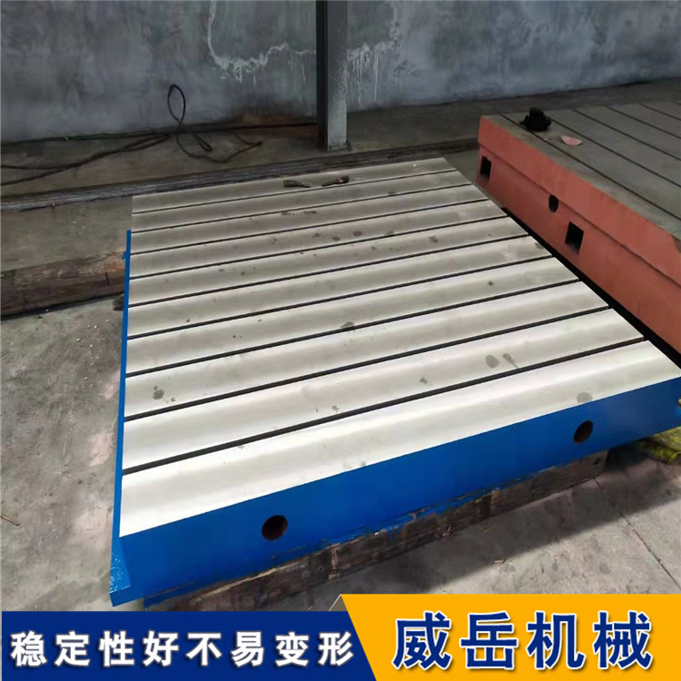 河北威岳机械匠心铸就长效品质 现货加工直发