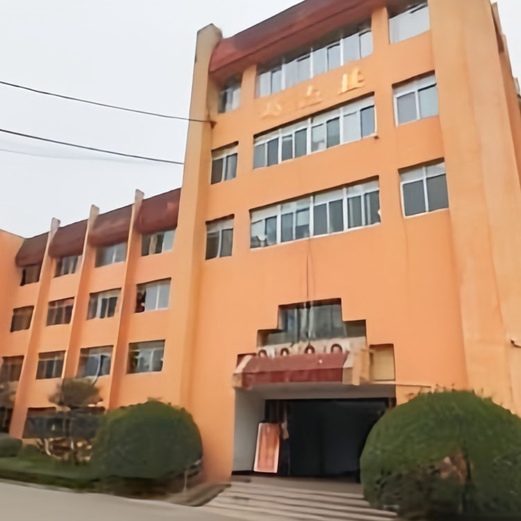 建筑结构可靠性评定