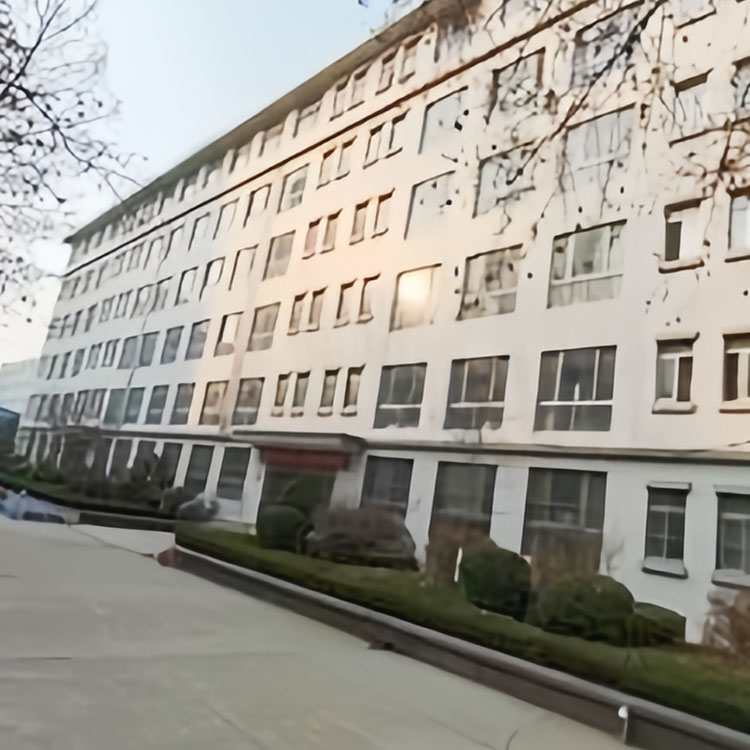 建筑结构可靠性评定