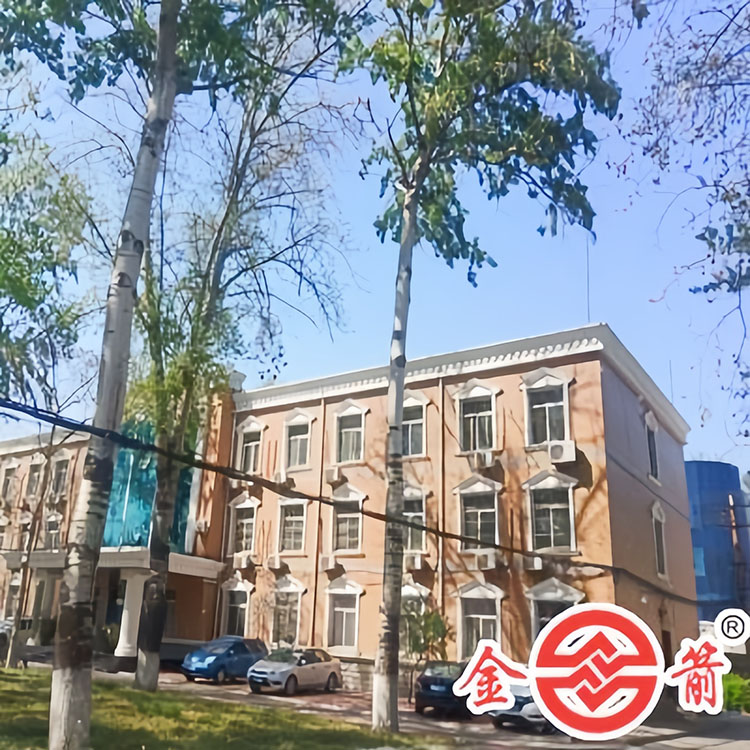 砌体结构工程检测