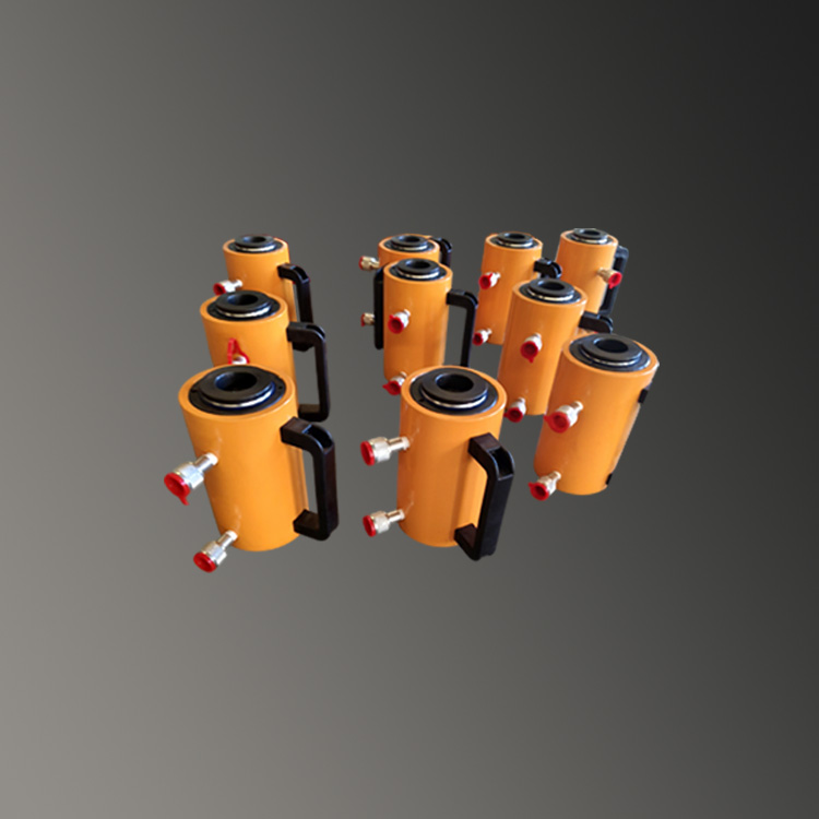 板换油缸管 板式换热器