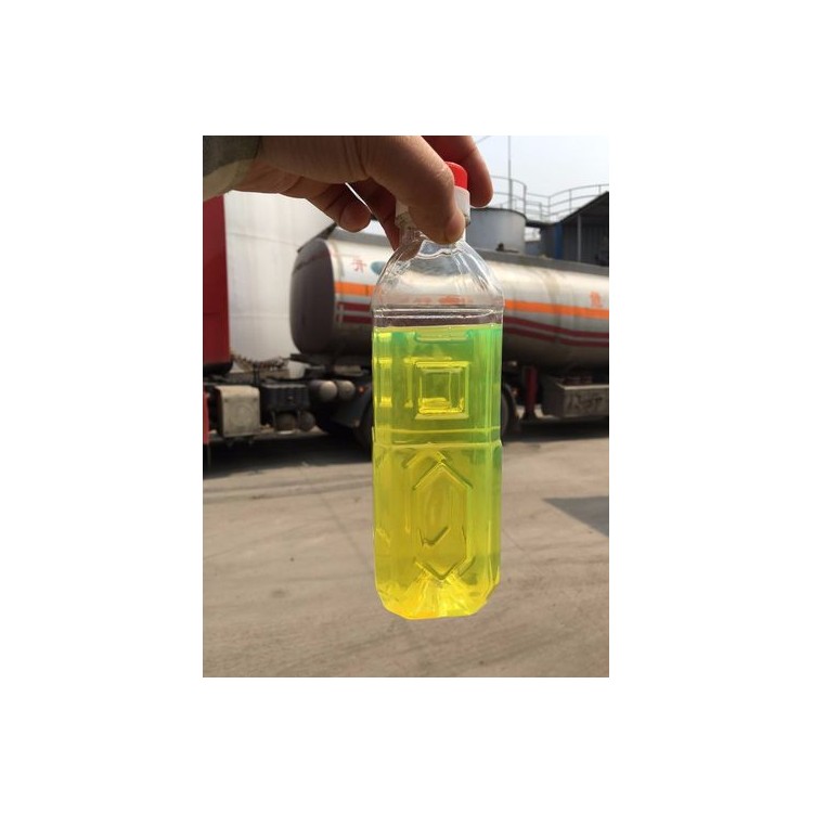 柴油配送批发/广东柴油供应商/国五/广州国六柴油配送