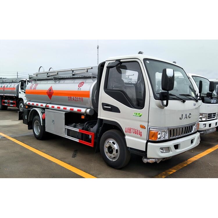 佛山柴油配送/佛山柴油供应商/0号柴油/国六柴油配送公司