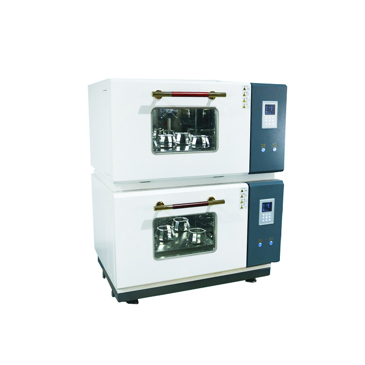 组合式摇床CNNS-78C 多层叠加独立控制