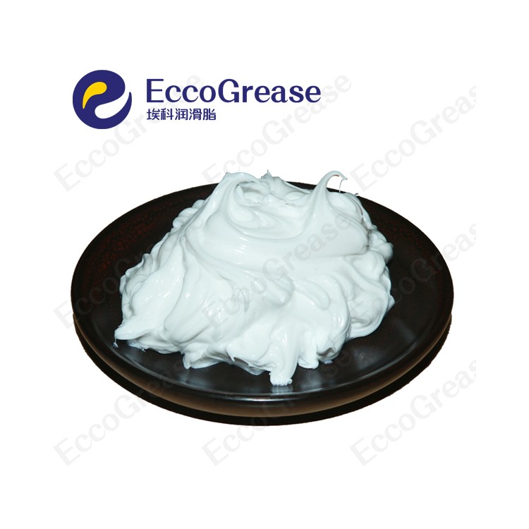 汽车空调风门执行器润滑脂