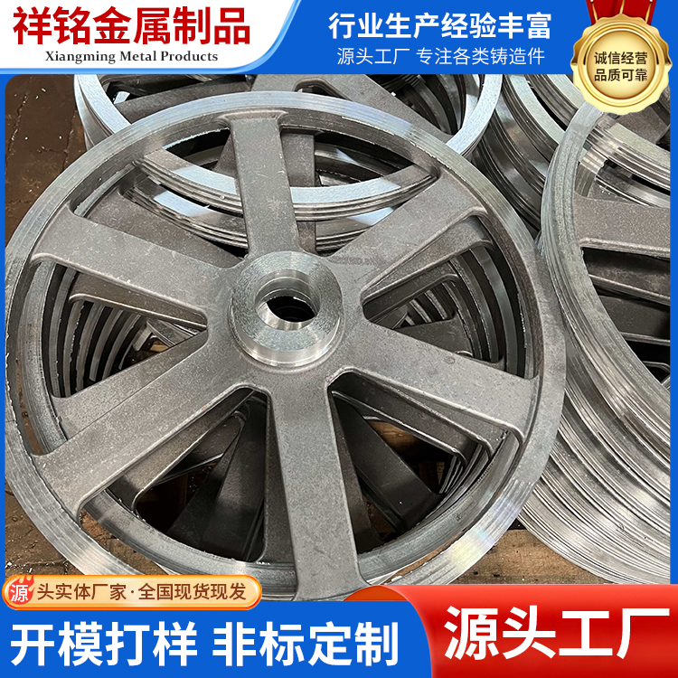 铝合金厂家直供