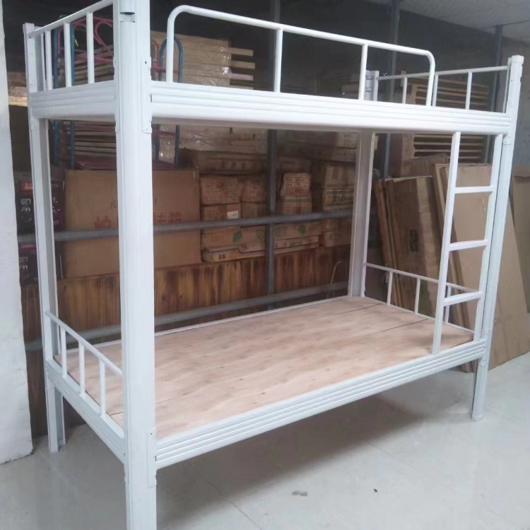 全拆装双层铁床厂家直销，支持定制