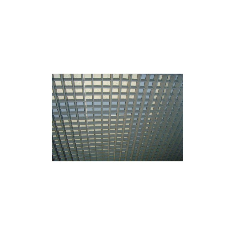 热镀锌钢格栅板 规格齐全可定制 源头厂家 全国可到货