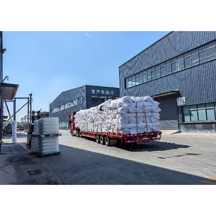 高分子防护排水异形片