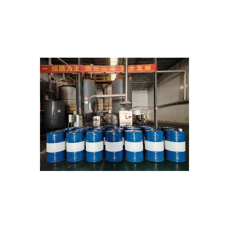 焦炭积碳清洗剂