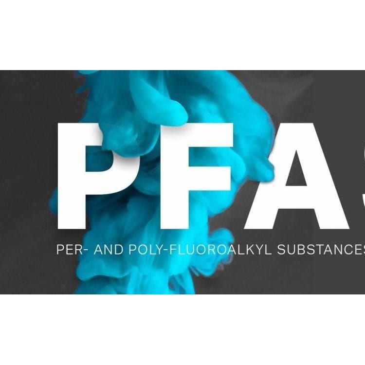 PFAS包含测试项目/欧盟PFAS禁令要求