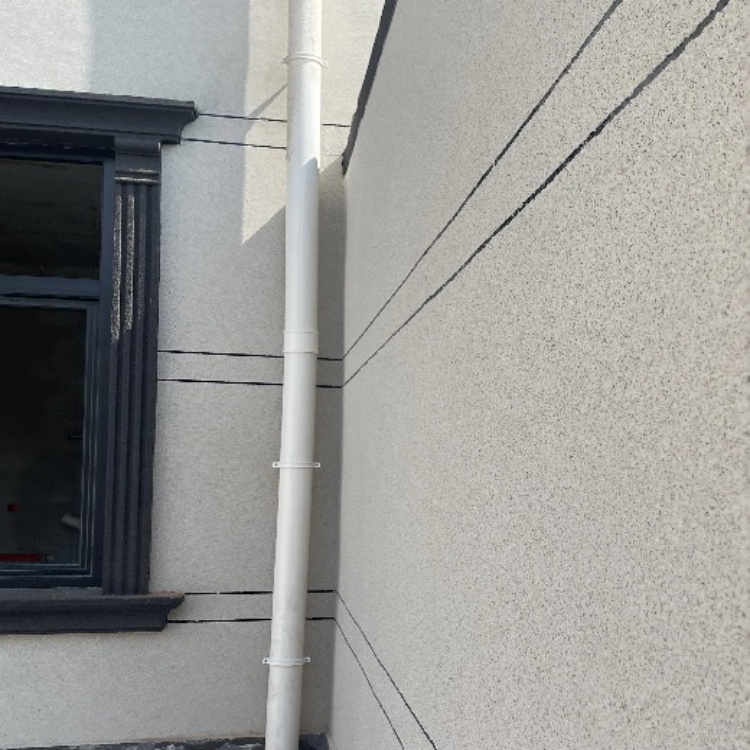 河南晶彩石涂料厂家广之源晶彩石艺术漆别墅宾馆酒店专用外墙涂料