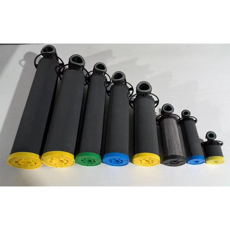 阿特拉斯管道精密过滤器滤芯DD260 PD260 QD260