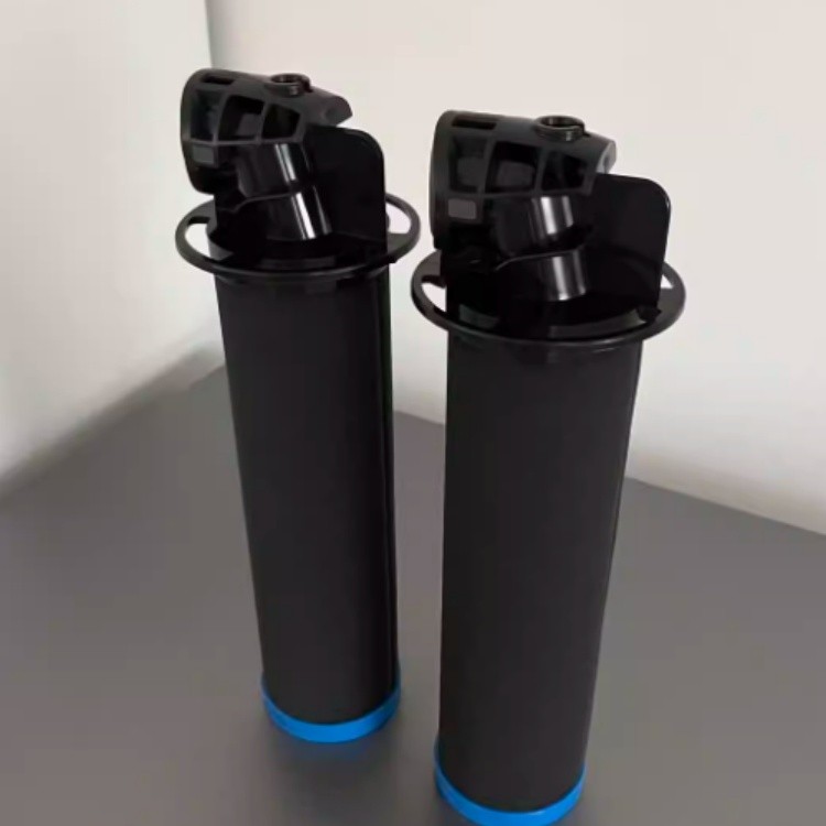 阿特拉斯精密滤芯DD390 PD390 QD390