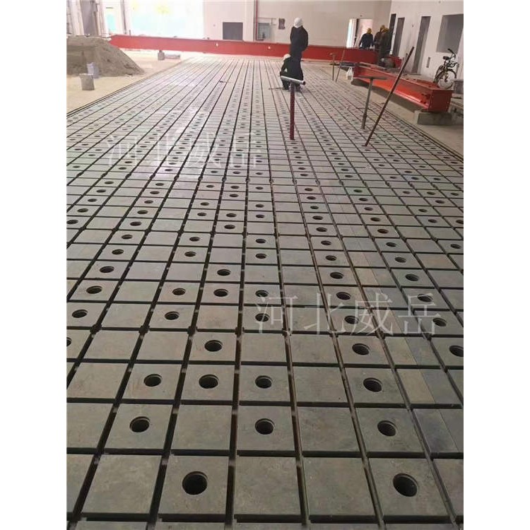 采购必看避坑指南，认准河北威岳机械