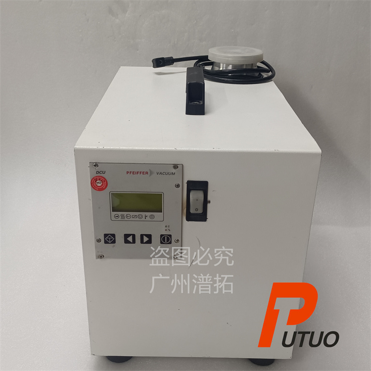 ALCATEL阿尔卡特DRYTEL 34质谱仪分子泵维修报价