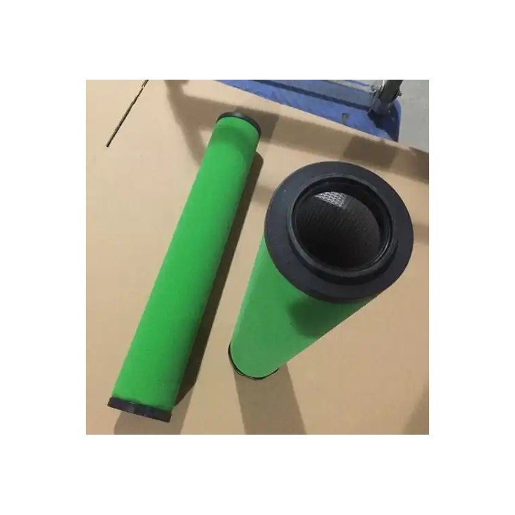 玳尔特克滤芯DFD90 PFD90 CFD90 HFD90
