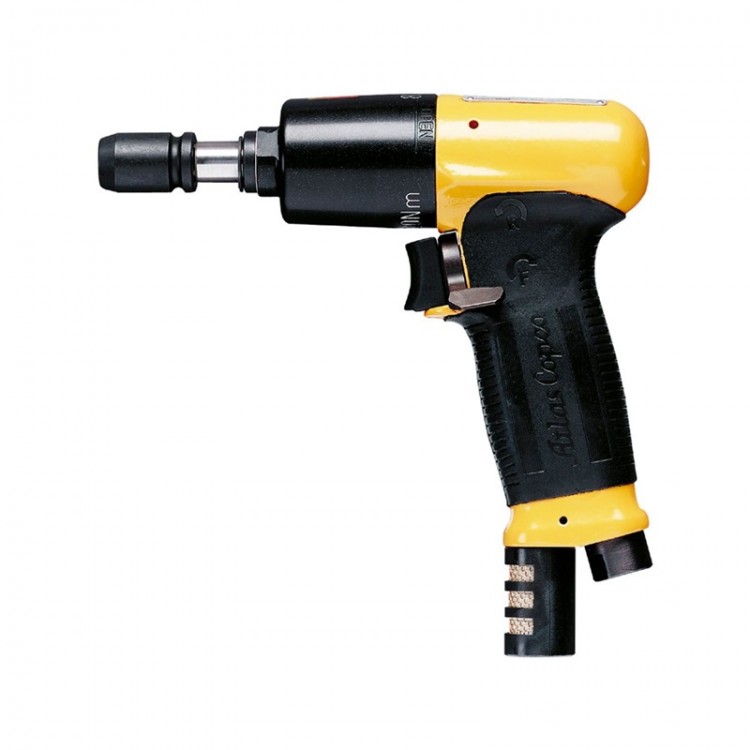 ATLAS COPCO扳手