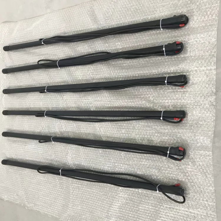 基建耐久化背景下外加电流阴极保护整体应用前景
