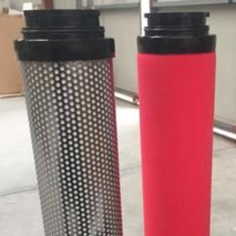 阿普达精密过滤器滤芯AMF4800B AMF4800C