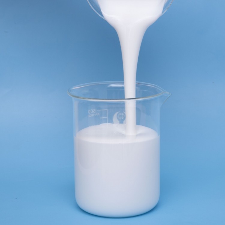 迪高901W脱泡剂消细泡微泡用于工业涂料
