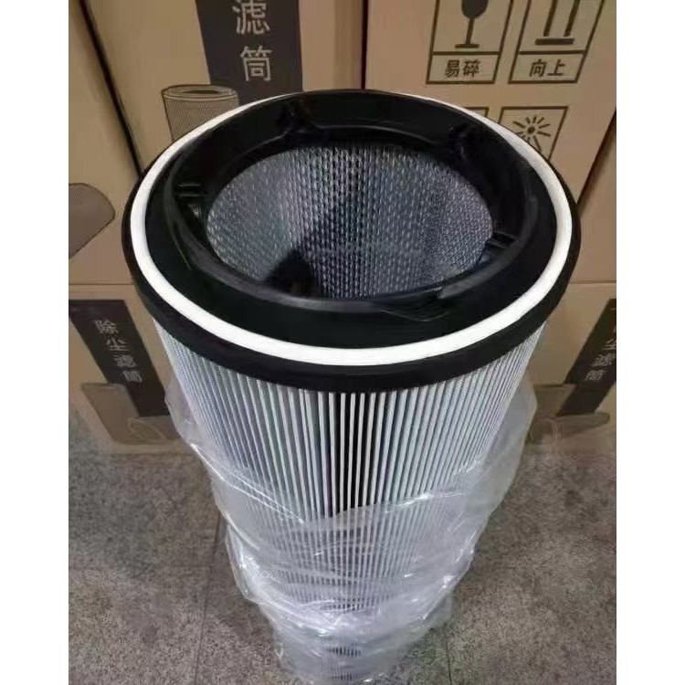 HERR赫尔滤芯_931121C