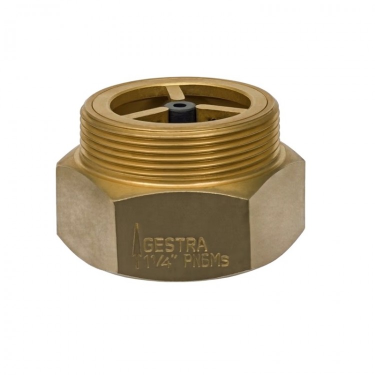 GESTRA AG疏水阀