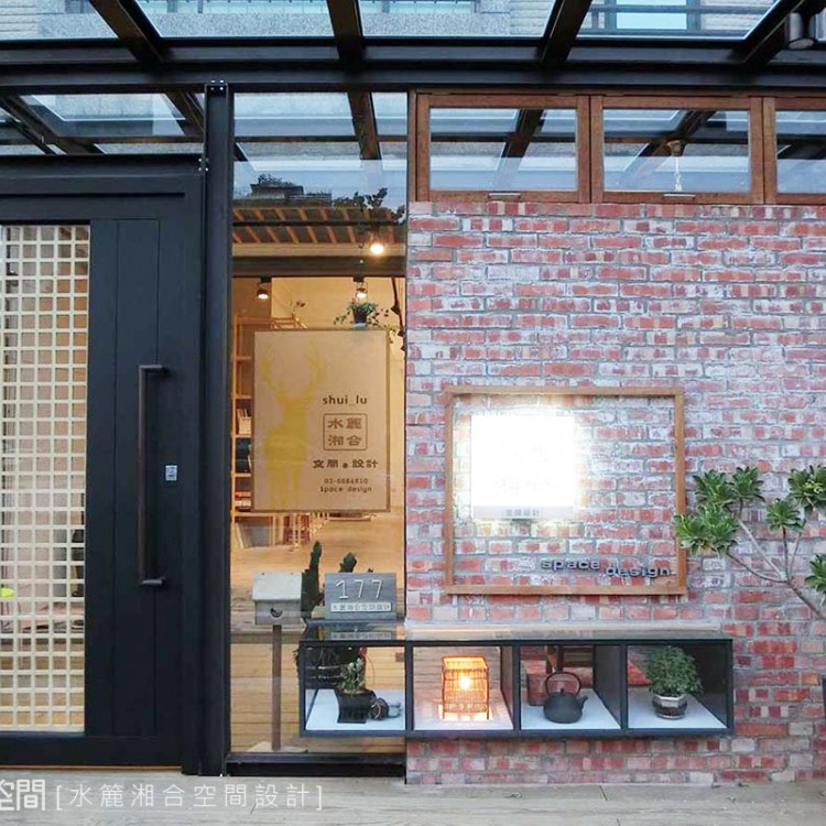 深圳中餐厅装修设计 花都中餐厅装修装饰设计公司