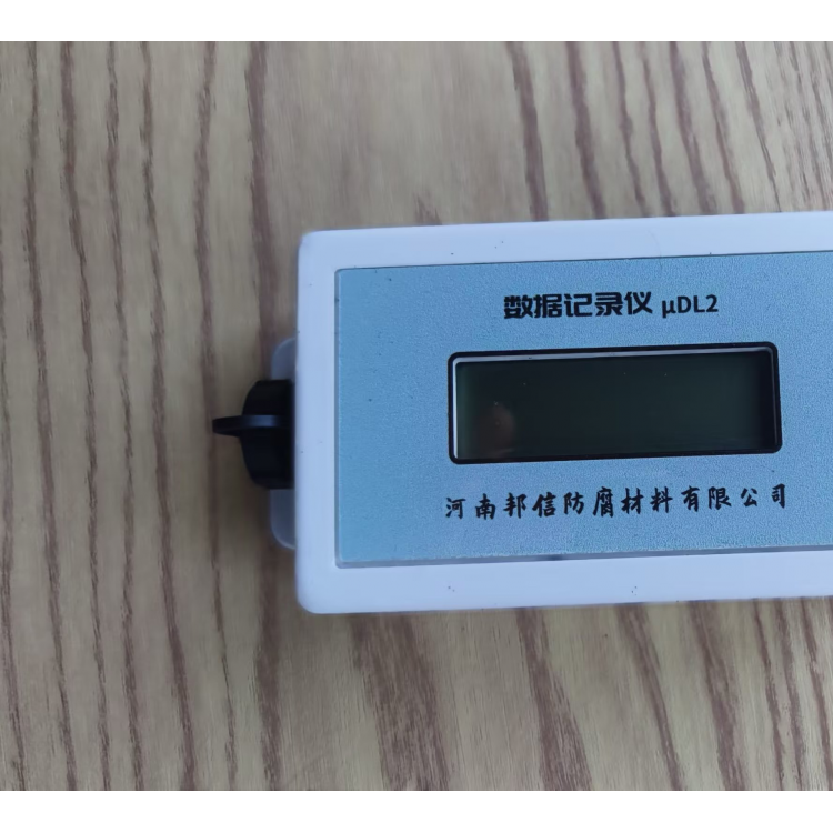 工业强腐蚀环境埋地钢筋混凝土牺牲阳极材料选型与配比布设应用