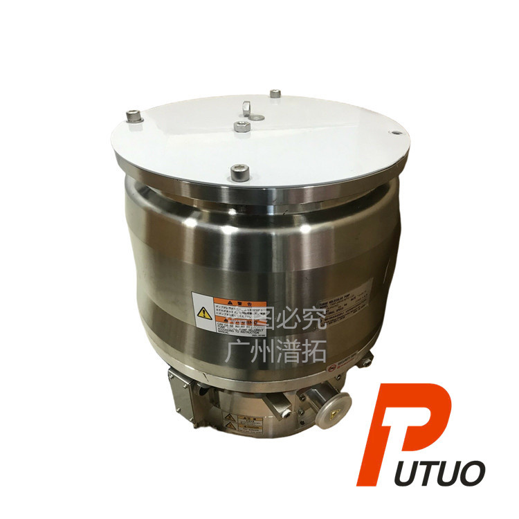 Shimadzu TMP-V2804LM岛津进口分子泵改造