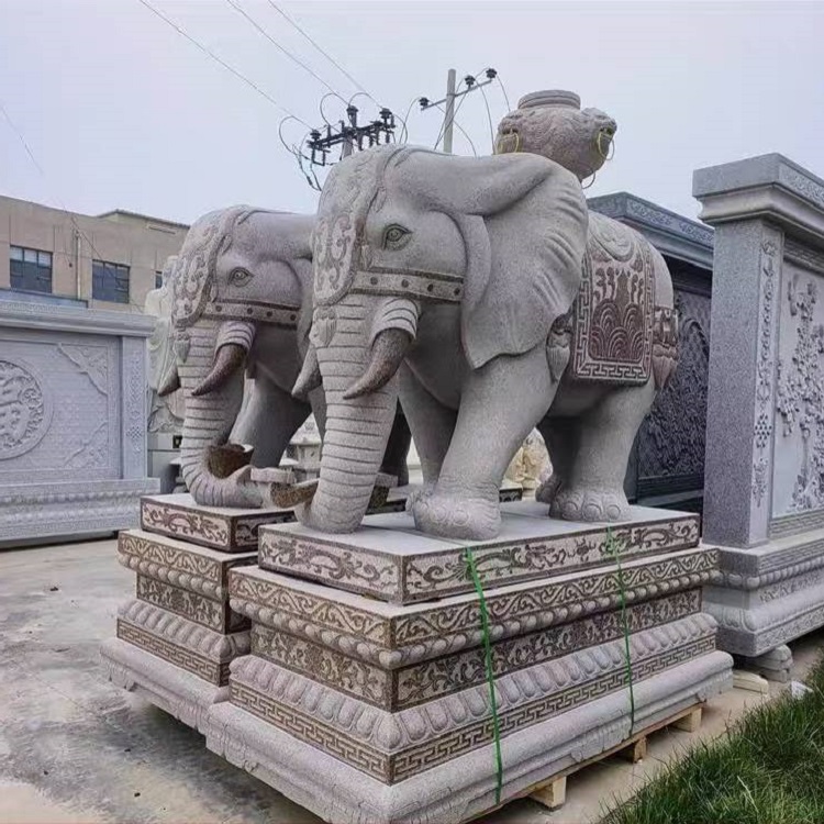 大象
