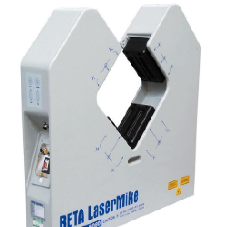 BETA传感器