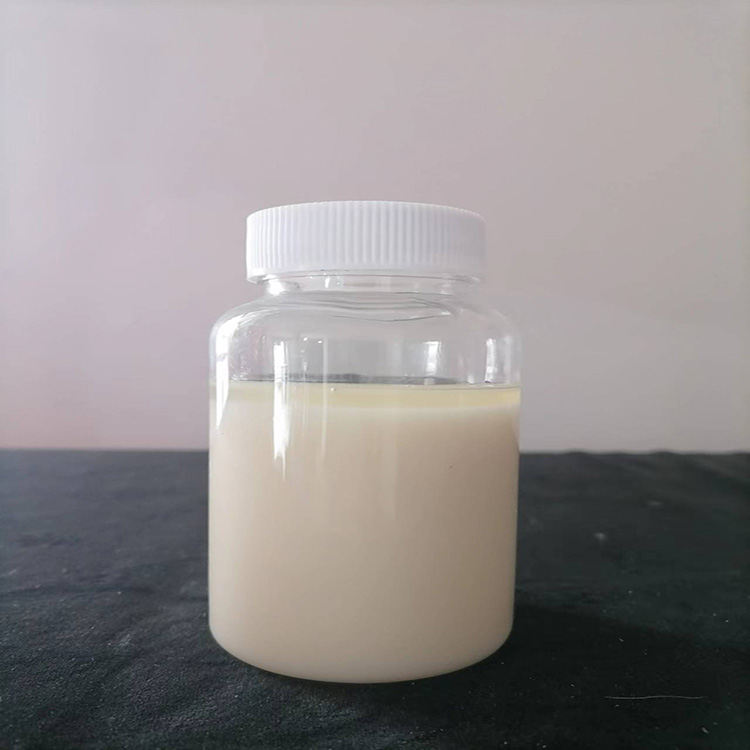 单防增稠剂 纺织品增稠剂
